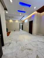 4 BHK + Extra Room,Store Room 280 Sq.Ft. Independent House in Ludhiana City Centre