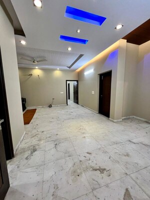 4 BHK Independent House For Sale in Ludhiana City Centre