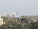 3500 Sq.Ft. Office Space in Marol MIDC Industrial Estate