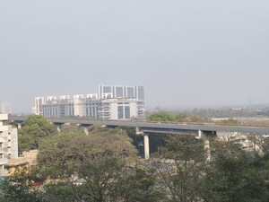  Office Space For Rent in Marol Midc Industrial Estate