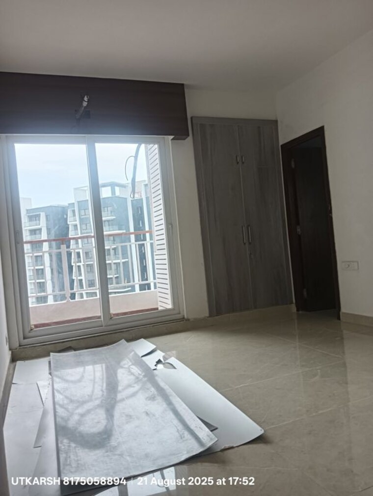 Room, rishita-mulberry-heights 3.5 Bedroom 2230 Sq.Ft. Apartment In Sushant Golf City Lucknow 10462024