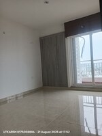 3.5 BHK + Servant Room 2230 Sq.Ft. Apartment in Rishita Mulberry Heights