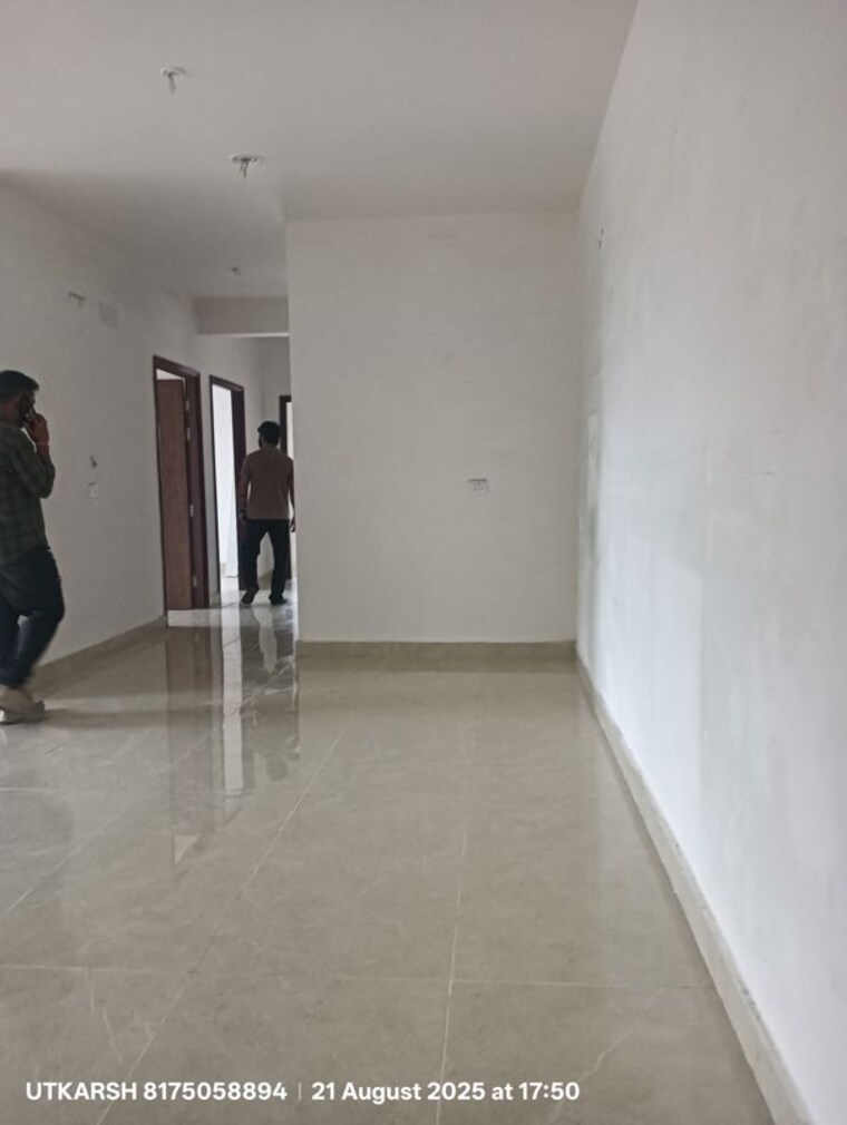 Room, rishita-mulberry-heights 3.5 Bedroom 2230 Sq.Ft. Apartment In Sushant Golf City Lucknow 10462024