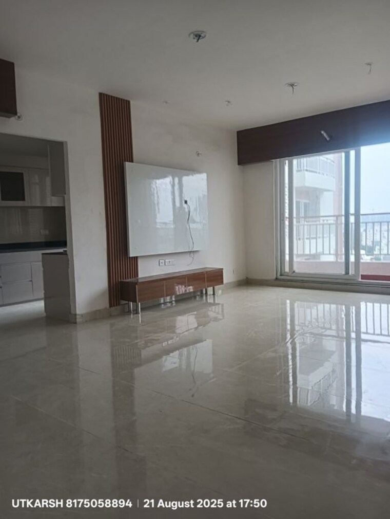 Room, rishita-mulberry-heights 3.5 Bedroom 2230 Sq.Ft. Apartment In Sushant Golf City Lucknow 10462024