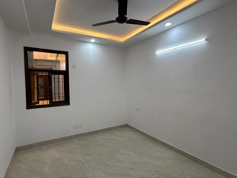 Room, malviya nagar 2 Bedroom 900 Sq.Ft. Builder Floor In Malviya Nagar Delhi 10462031