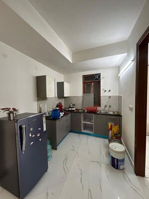 2 BHK Builder Floor For Rent in Malviya Nagar
