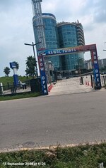 2350 Sq.Ft. Office Space in Mahesh Crescent Mall and Heights