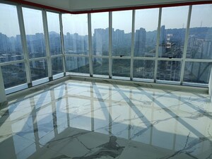  Office Space For Rent in Sai Indu Tower, Bhandup West