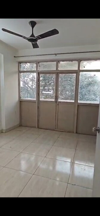 3 BHK + Basement,Store Room Apartment For Sale in Sarvome Shree Homes in Sector 45, Faridabad