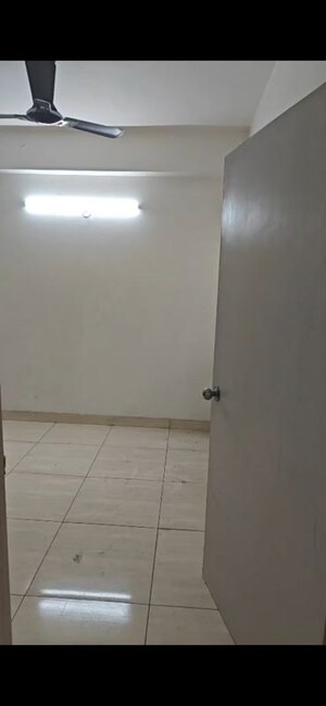 Furnished Amenities in 3 BHK Apartment at Sarvome Shree Homes, Sector 45 – for Sale