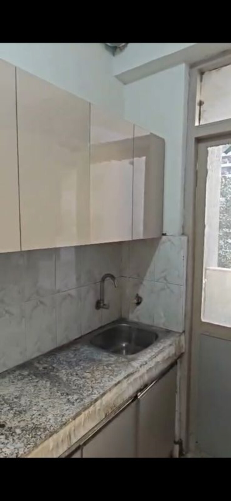 Bathroom, sarvome-shree-homes 3 Bedroom 750 Sq.Ft. Apartment In Sector 45 Faridabad 10462033