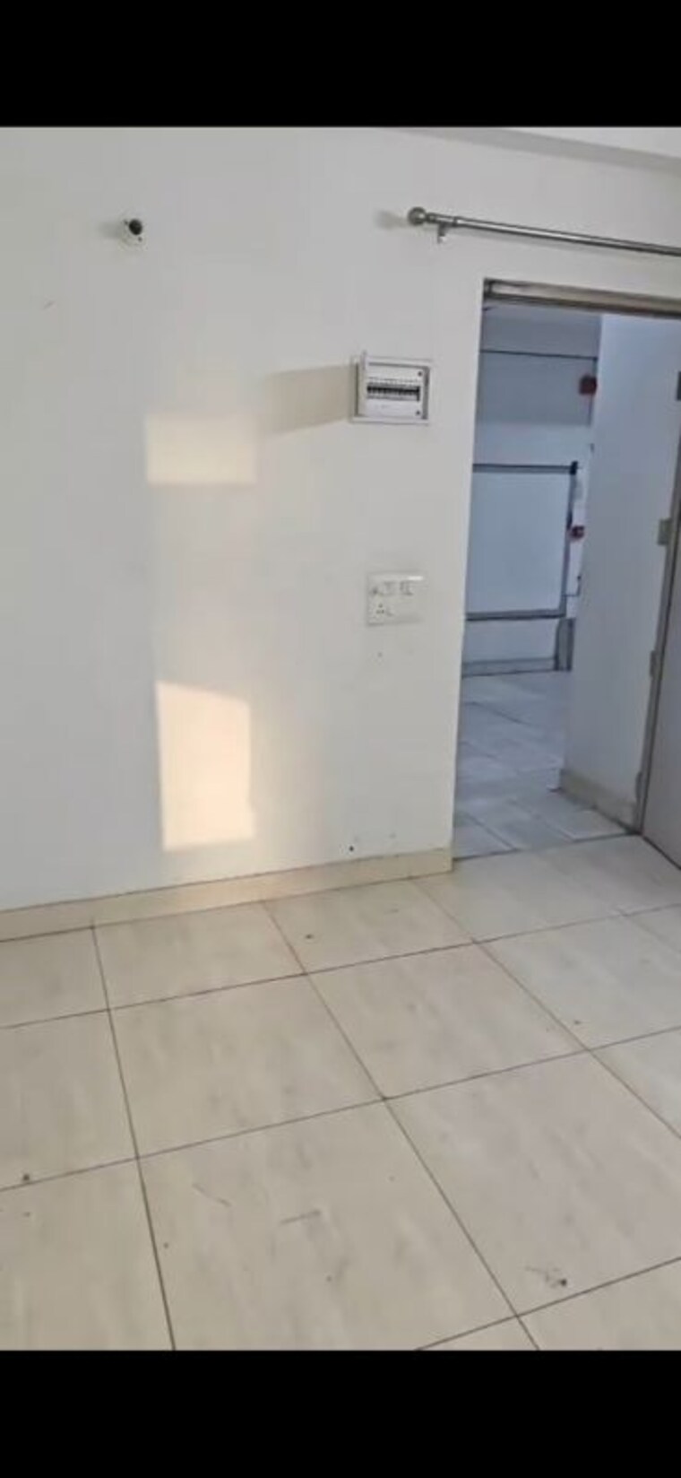 Bathroom, sarvome-shree-homes 3 Bedroom 750 Sq.Ft. Apartment In Sector 45 Faridabad 10462033