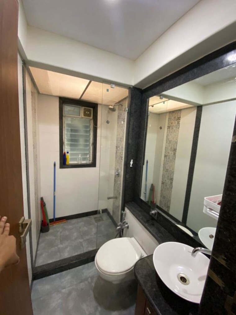 Team Area, bhavna-apartment-vile-parle-west 2 Bedroom 750 Sq.Ft. Apartment In Vile Parle West Mumbai 10462041