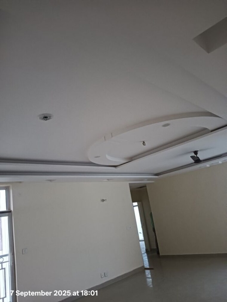 undefined, rishita-serenity 4 Bedroom 3452 Sq.Ft. Apartment In Sushant Golf City Lucknow 10462042