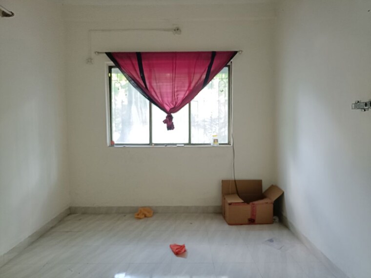 Hall, hermes-twins 1 Bedroom 600 Sq.Ft. Apartment In Yerawada Pune 10462043