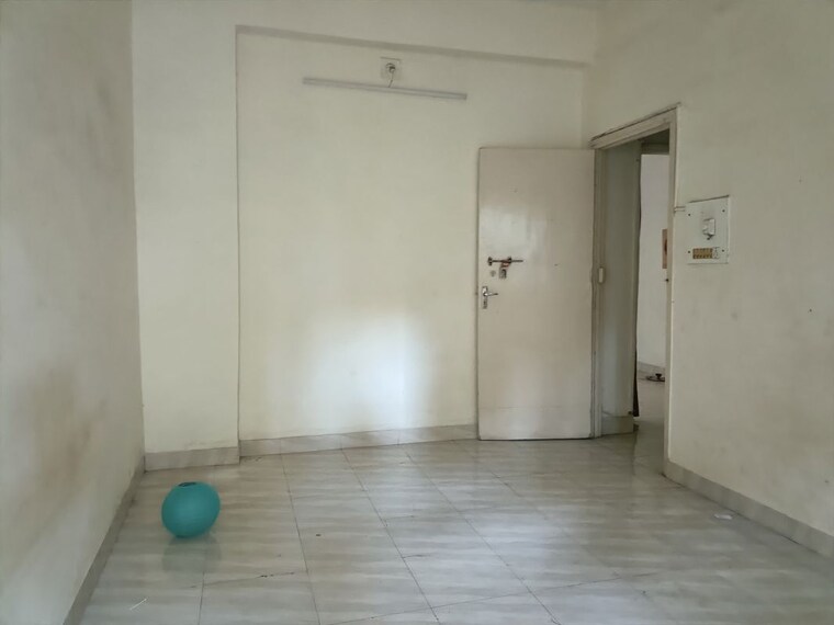 Bedroom, hermes-twins 1 Bedroom 600 Sq.Ft. Apartment In Yerawada Pune 10462043