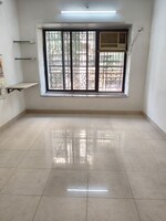 3 BHK 1050 Sq.Ft. Apartment in Venus CHS Andheri