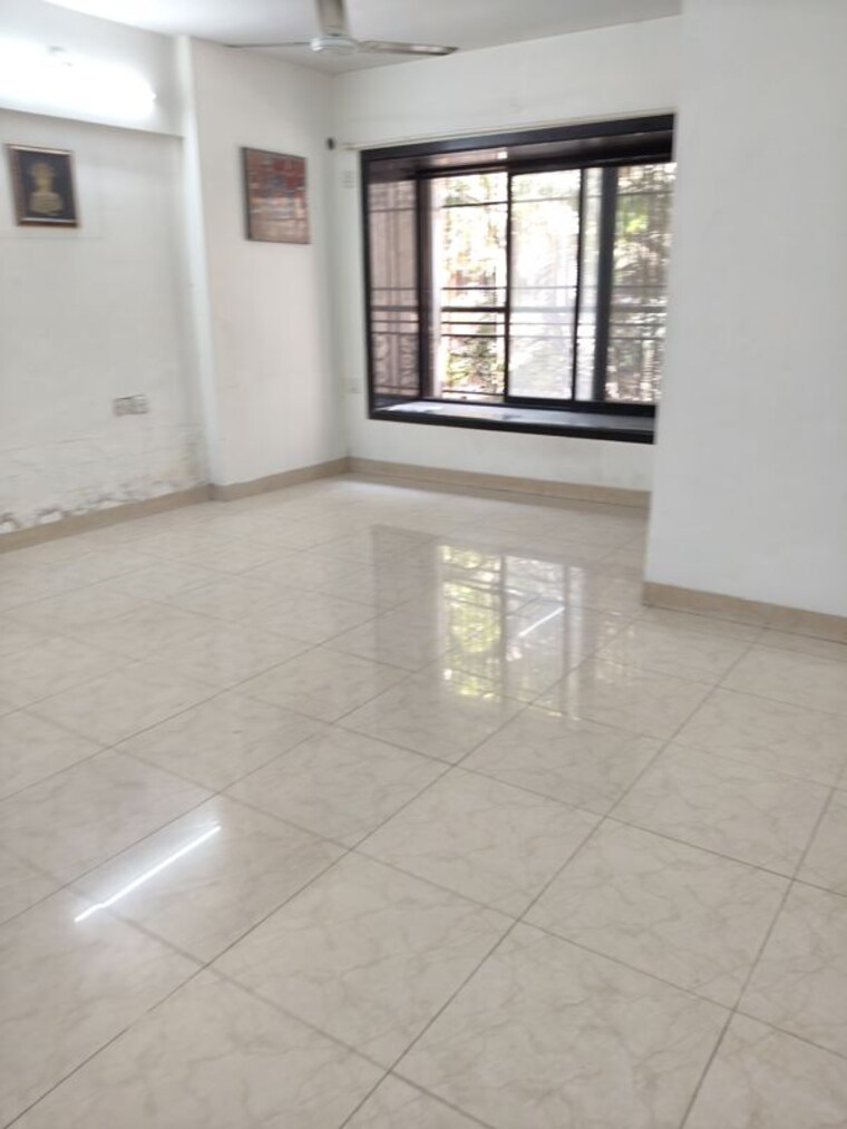 Room, venus-chs-andheri 3 Bedroom 1050 Sq.Ft. Apartment In Andheri West Mumbai 10462050