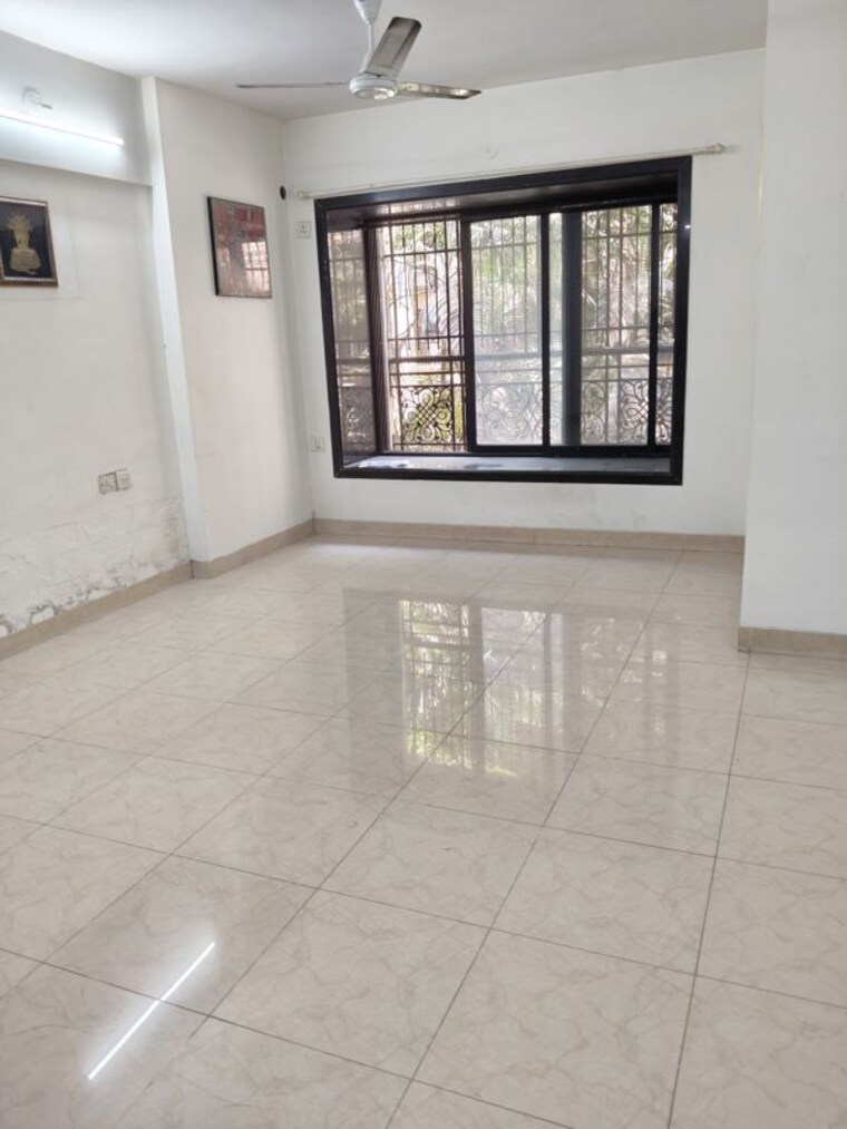 Master Bedroom, venus-chs-andheri 3 Bedroom 1050 Sq.Ft. Apartment In Andheri West Mumbai 10462050