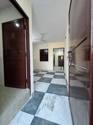 1 BHK Apartment For Rent in Chattarpur