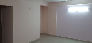 Room in 3.5 BHK Apartment at Phoenix Orchid, Singasandra – for Sale