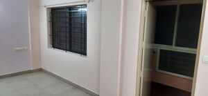 Building Lobby in 3.5 BHK Apartment at Phoenix Orchid, Singasandra – for Sale