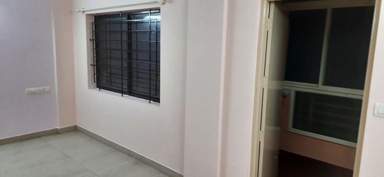 undefined, phoenix-orchid 3.5 Bedroom 1860 Sq.Ft. Apartment In Singasandra Bangalore 10462040