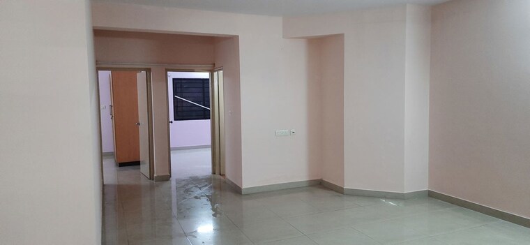 Room, phoenix-orchid 3.5 Bedroom 1860 Sq.Ft. Apartment In Singasandra Bangalore 10462040