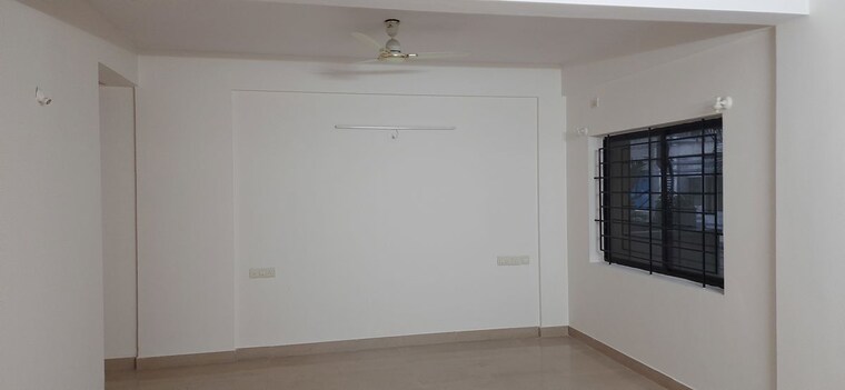 Room, phoenix-orchid 3.5 Bedroom 1860 Sq.Ft. Apartment In Singasandra Bangalore 10462040