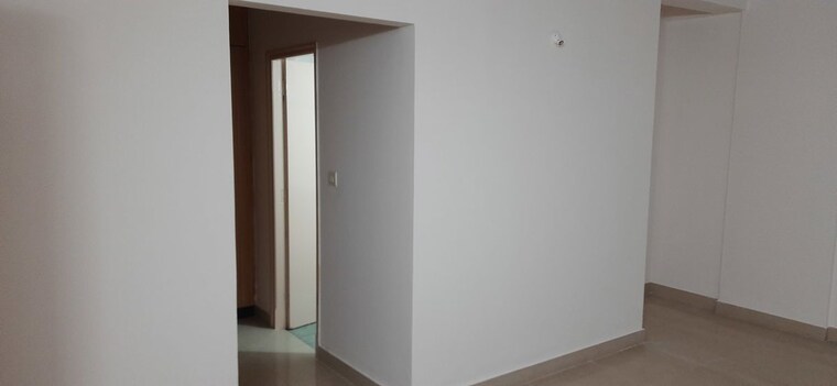 Room, phoenix-orchid 3.5 Bedroom 1860 Sq.Ft. Apartment In Singasandra Bangalore 10462040