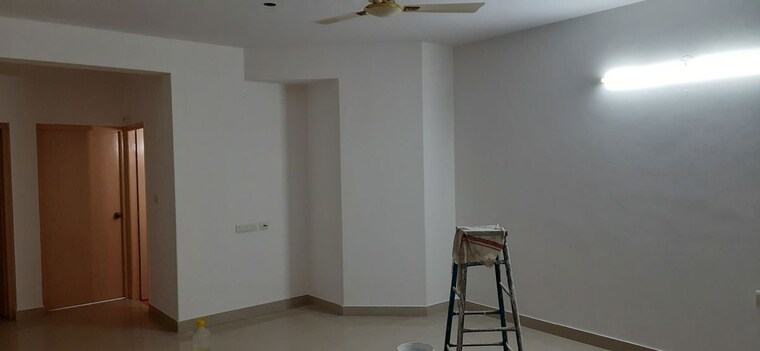 Room, phoenix-orchid 3.5 Bedroom 1860 Sq.Ft. Apartment In Singasandra Bangalore 10462040