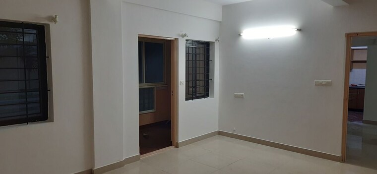 Room, phoenix-orchid 3.5 Bedroom 1860 Sq.Ft. Apartment In Singasandra Bangalore 10462040