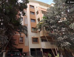 3.5 BHK Apartment For Sale in Phoenix Orchid
