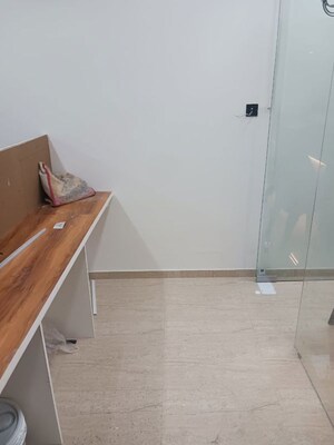 Furnished Amenities in  Office Space at Neptune Magnet Mall, Bhandup West – for Rent