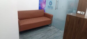  Office Space For Rent in Spaze ITech Park, Sector 49