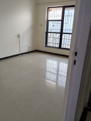 Master Bedroom in 2 BHK Apartment at Sumeru CHS, Andheri West – for Sale