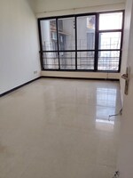 2 BHK 750 Sq.Ft. Apartment in Sumeru CHS