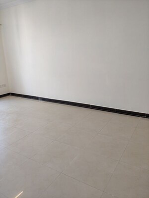 Bedroom in 2 BHK Apartment at Sumeru CHS, Andheri West – for Sale