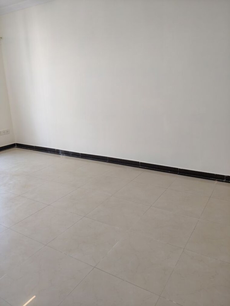 Bedroom, sumeru-chs 2 Bedroom 750 Sq.Ft. Apartment In Andheri West Mumbai 10462059