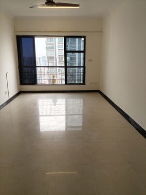 Room in 2 BHK Apartment at Sumeru CHS, Andheri West – for Sale