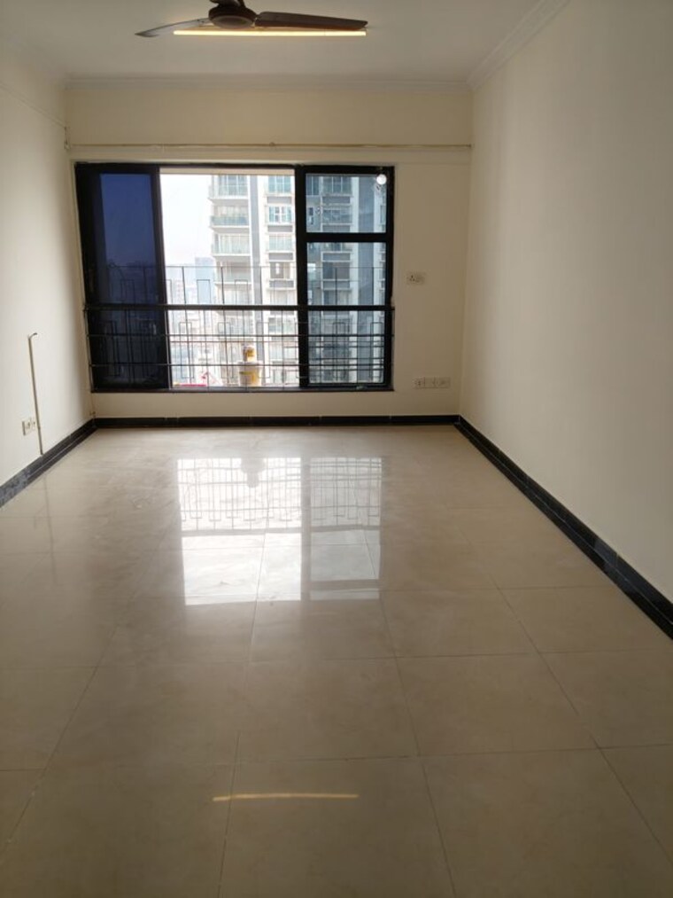 Room, sumeru-chs 2 Bedroom 750 Sq.Ft. Apartment In Andheri West Mumbai 10462059
