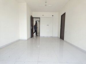 Room in 2 BHK Apartment at Marathon Nexzone Antilia, New Panvel – for Sale
