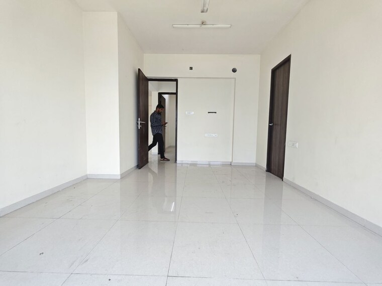 Room, marathon-nexzone-antilia 2 Bedroom 1246 Sq.Ft. Apartment In New Panvel Navi Mumbai 10441213