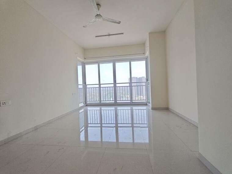 Room, marathon-nexzone-antilia 2 Bedroom 1246 Sq.Ft. Apartment In New Panvel Navi Mumbai 10441213