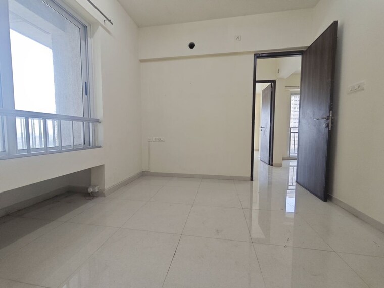 Room, marathon-nexzone-antilia 2 Bedroom 1246 Sq.Ft. Apartment In New Panvel Navi Mumbai 10441213