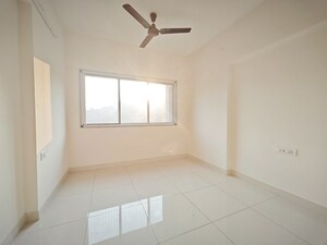 Room in 2 BHK Apartment at Godrej City Panvel Phase 1, Poyanje – for Rent