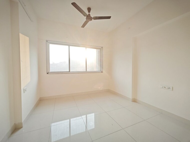 Room, godrej-city-panvel-phase-1 2 Bedroom 686 Sq.Ft. Apartment In Poyanje Navi Mumbai 9880864