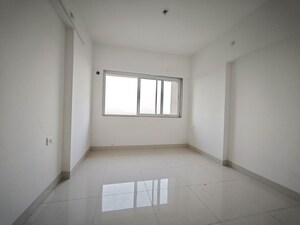 Room in 2 BHK Apartment at Godrej City Panvel Phase 1, Poyanje – for Rent