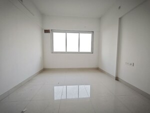 Room in 2 BHK Apartment at Godrej City Panvel Phase 1, Poyanje – for Rent