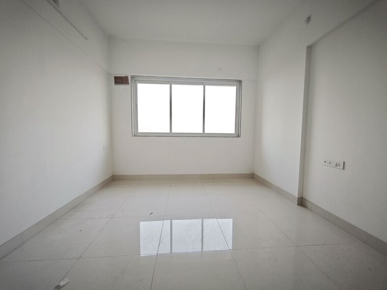 Room, godrej-city-panvel-phase-1 2 Bedroom 686 Sq.Ft. Apartment In Poyanje Navi Mumbai 9880864